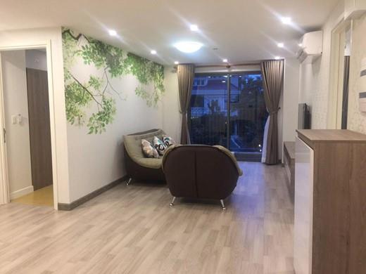 apartment for rent in the masteri district D213452 (5)